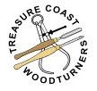 Treasure Coast Woodturners