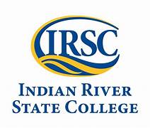 Indian River State College (IRSC)